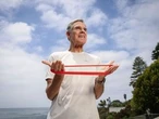 How a scientist who studies ‘super agers’ exercises for a longer life