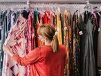 DEAR ABBY: Stepmom's fashion finds are far from ready to wear