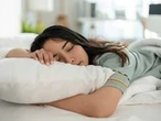 Too tired to exercise? Try these expert tips to get your energy up