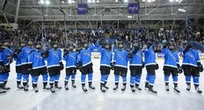 PWHL Toronto heading to much bigger venue for playoffs