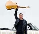 WARMINGTON: Bryan Adams fires back at Trudeau minister as music fight heats up