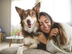 7 ways to get a feel-good fix of hormone oxytocin