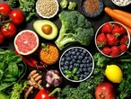 CHARLEBOIS: Why depopulation is the food industry's silent crisis