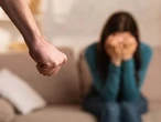 OPINION: Intimate partner violence is not a women’s issue – where are the men?  