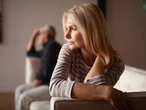 DEAR ABBY: Wife blames mother for her own infidelity