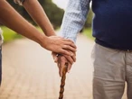 DEAR ABBY: Bullying son-in-law turns grandmother away from family