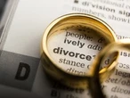 SEX FILES: Cruel summer: Why more couples are considering divorce as temperatures rise