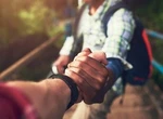7 simple ways to be a bit happier each day