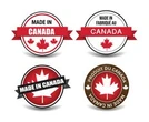 CHARLEBOIS: Enough with the maple-washing
