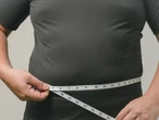 CHARLEBOIS: Canada got fatter since the pandemic. Pharma noticed.