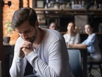 DEAR ABBY: Third party's arrival leads to friendship's demise