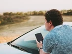 Study reveals how watching videos at double speed reworks brain