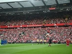 Liverpool honours late star Diogo Jota in emotional Premier League curtain-raiser