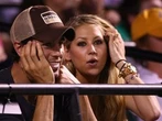 Anna Kournikova pregnant at 44, expecting fourth child with Enrique Iglesias