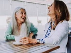 DEAR ABBY: Roommate’s spending habits make it hard to move out