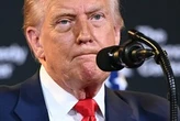 ELDER: Success the cure for Trump Derangement Syndrome