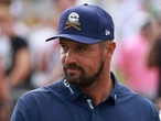 DeChambeau, Scheffler lead 6 qualifiers for U.S. Ryder Cup team