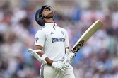 India stuns fans by dropping stars Jaiswal and Iyer from Asia Cup squad