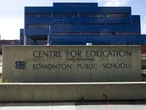 AGAR: Not always judging a book by its cover in Alberta