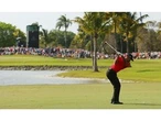 Trump course back on PGA schedule for 2026 season