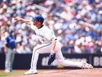 Late-inning pitching collapse leads to rare Blue Jays' home series loss