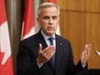 GUNTER: Canada still hasn't seen Carney's promised leadership