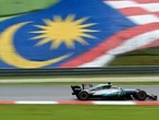 Malaysia rules out return of Formula One over costs