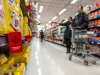 EDITORIAL: Our cost of living is still in crisis