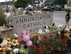 LILLEY: The sick mind of the Minneapolis school shooter