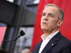 GOLDSTEIN: Carney's carbon tax plan is modern day snake oil