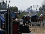 HANSON: Is California reaching critical mass?