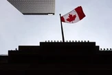 KINSELLA: What are and are not Canadian values?