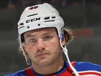 Claude Lemieux's children comment on the passing of their father: 'I love you dad'
