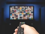 LILLEY: Carney and CRTC are attacking Canadian broadcasters as well