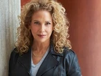 OPINION: I set out to document Jewish identity. Then the ground shifted
