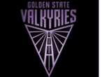 Golden State’s WNBA expansion franchise to be known as the Valkyries