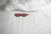 FUN DOWN UNDER: Autralian men spending more on sex toys