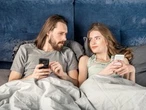 SEX FILES: How emotional oversharing can derail dates