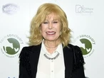 Loretta Swit, Emmy-winning ’M.A.S.H.' actress, has died at 87