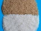 High levels of arsenic found in some rice varities, report says