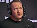 ‘IT’S NOT FAIR:' Bears legend Brian Urlacher weighs in on trans athletes in women's sports