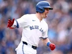 Blue Jays' bottom of the order comes up big in comeback win over Giants