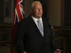 New partnership announced to ensure Ontario PCs stay conservative