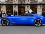 Jaguar sold just 49 cars in April 2025 after woke rebrand