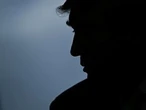 LILLEY UNLEASHED: Not looking good for Canada as Trump’s trade deadline nears