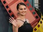 Selena Gomez reaches billionaire status