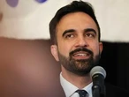 SHAPIRO: Revolutionary Democrats moving to take control of the party