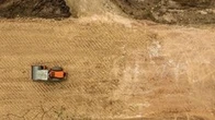 RESCON: Land scarcity problem is strictly a myth