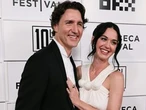Justin Trudeau's appearance at U.S. World Cup match sparks anger