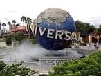 Universal will open fourth Orlando theme park next May